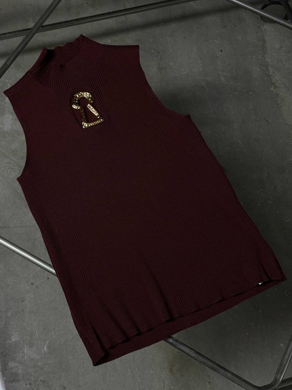 кофта кашемир,топ женский,кофта,топ вязаный,женские майки из кашемира