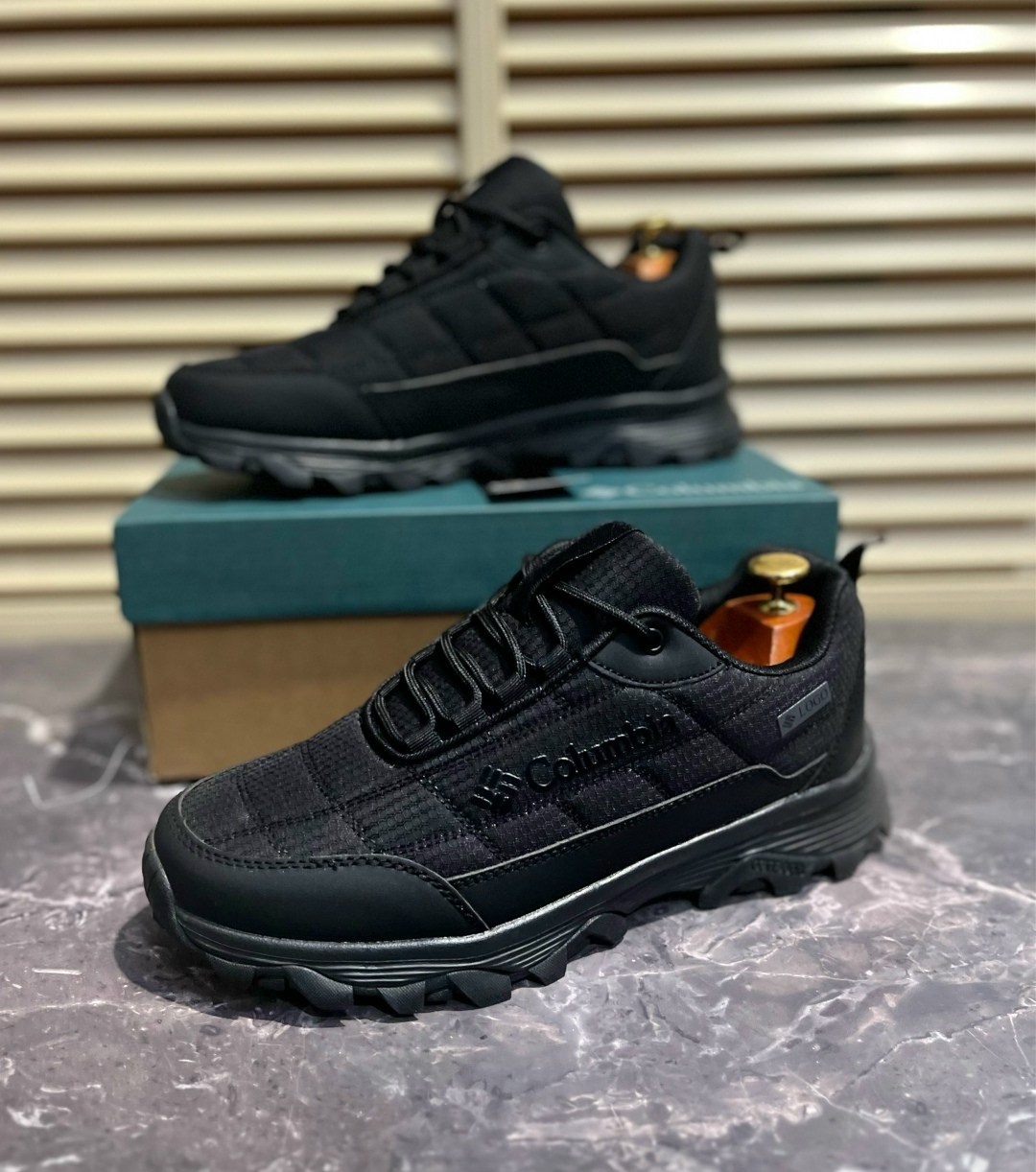 кроссовки мужские columbia,columbia кроссовки мужские зимние,кроссовки columbia зимние,columbia кроссовки,мужской кроссовки