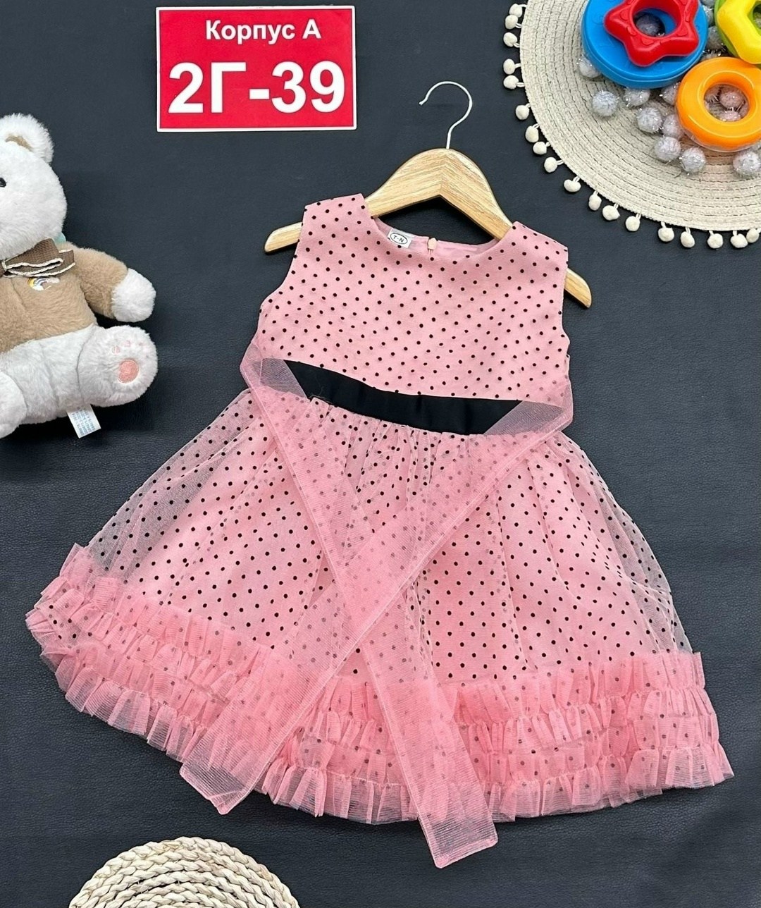 платье детская,платье на девочку,платье детские,платья ,платье детское модное