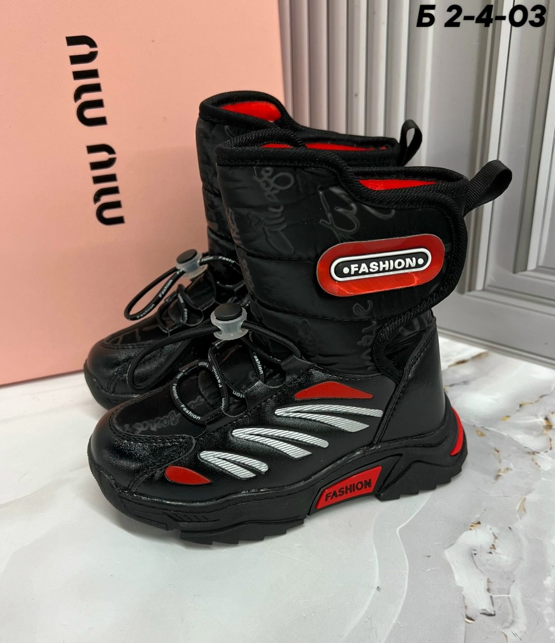 ,детские ботинки, детская,зимние ботинки для мальчика,ботинки для мальчика