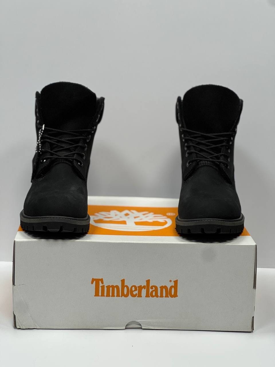 ботинки timberland мужские,ботинки timberland,,ботинки тимберленды,мужские ботинки timberland classic