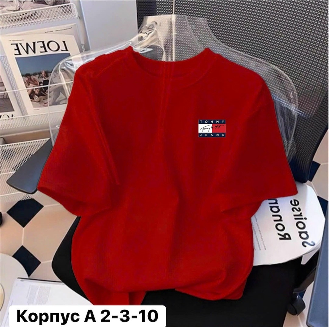 хлопковые футболки,летние футболки,футболка топ,футболка женская,футболка