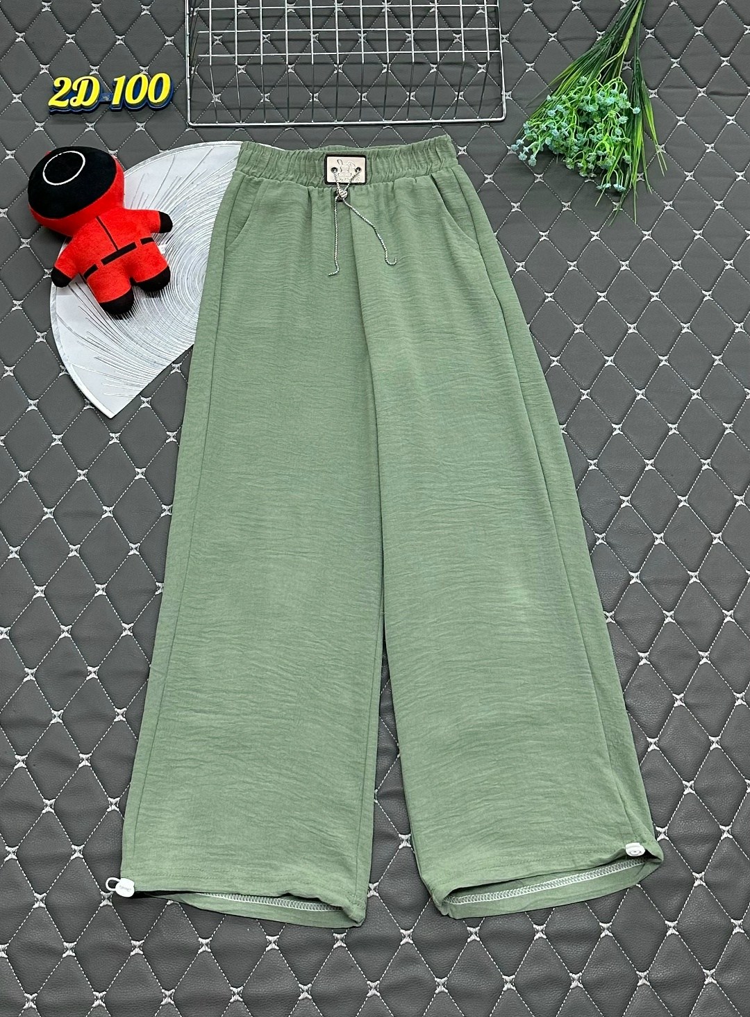 брюки для девочки палаццо,брюки школьная,брюки для девочек,детские брюки палаццо,брюки для девочек широкие