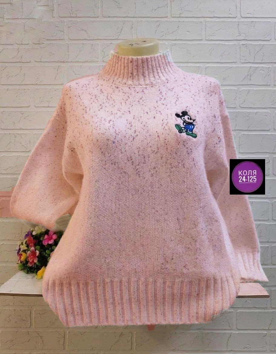 свитер женский кофта,женский свитер,кофта женская,свитер для девочки,кофта теплая