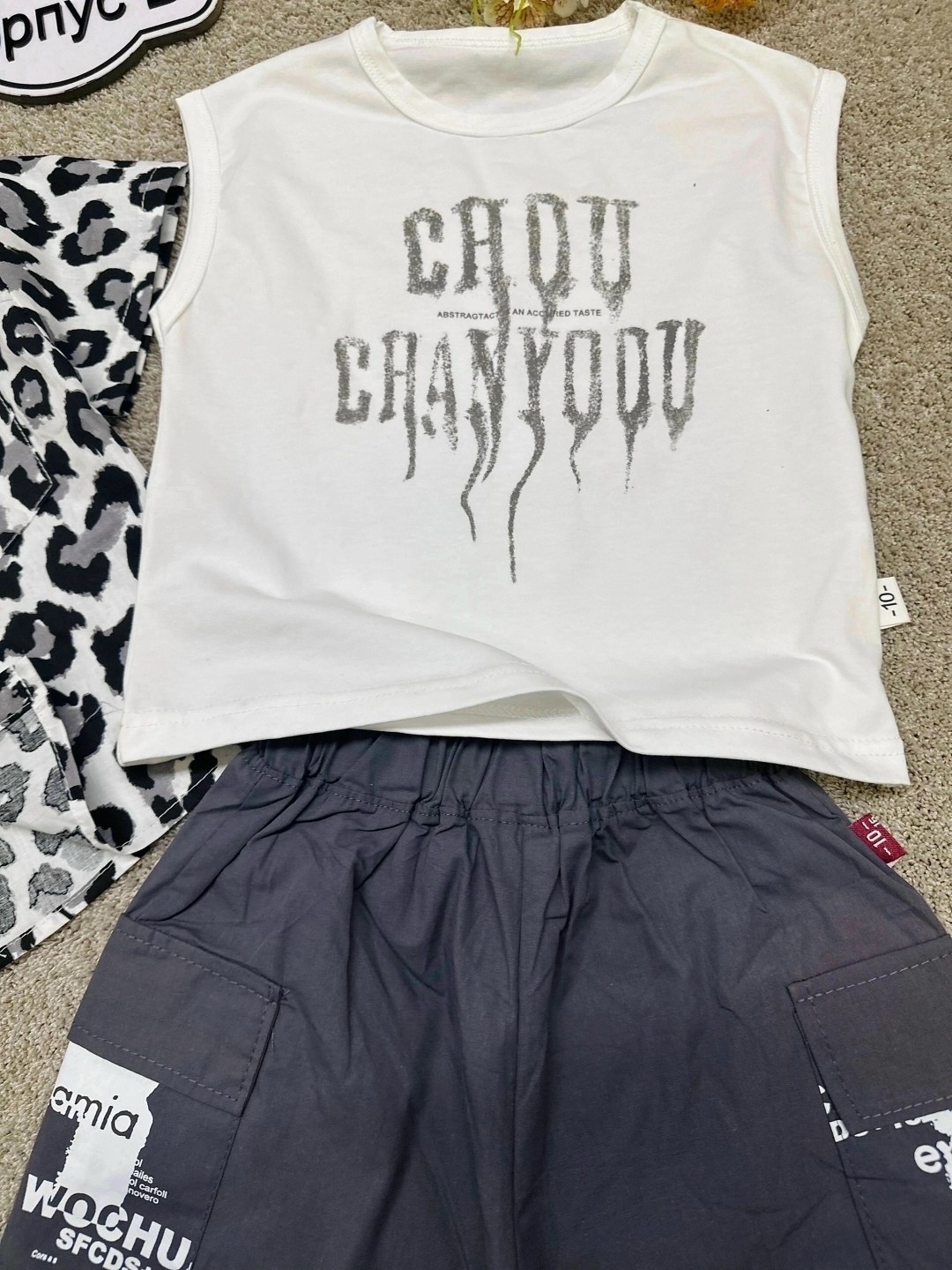 одежда,комплект костюм,костюмчик,костюмы подростковые,