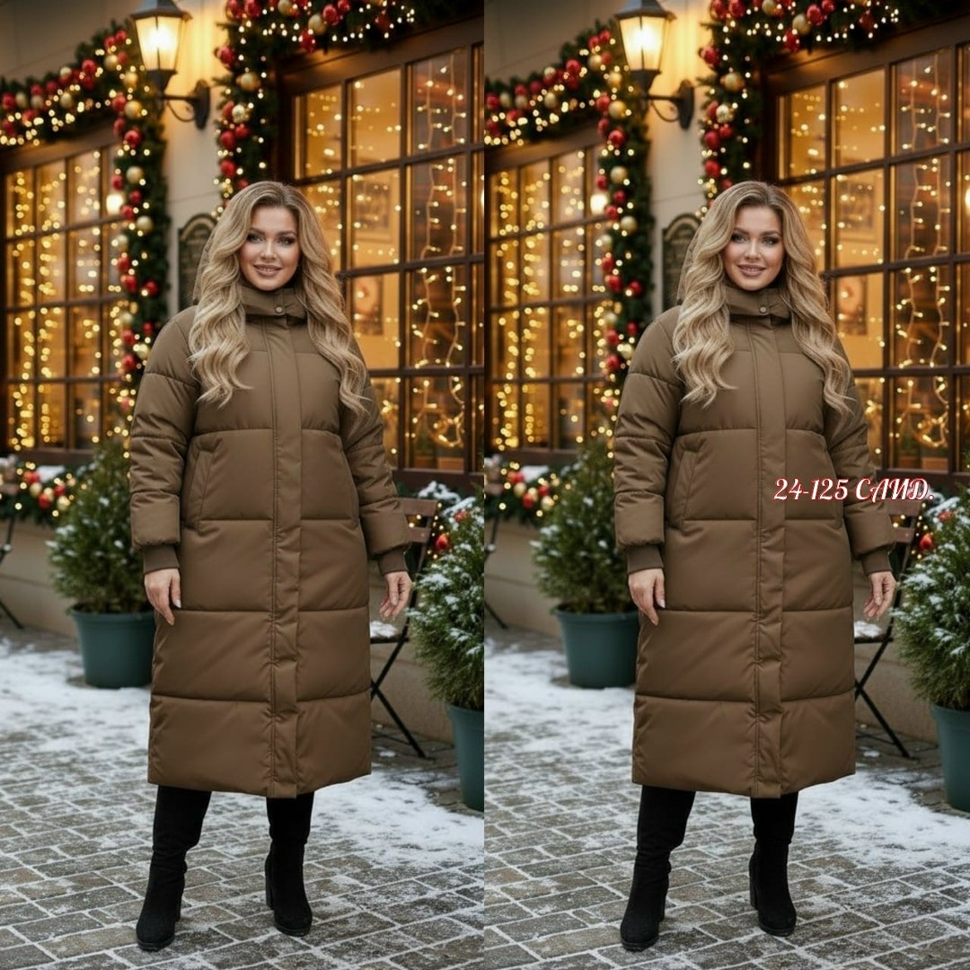 пуховик женский,пуховик,пальто пуховик,куртка женская,куртка зимняя женская