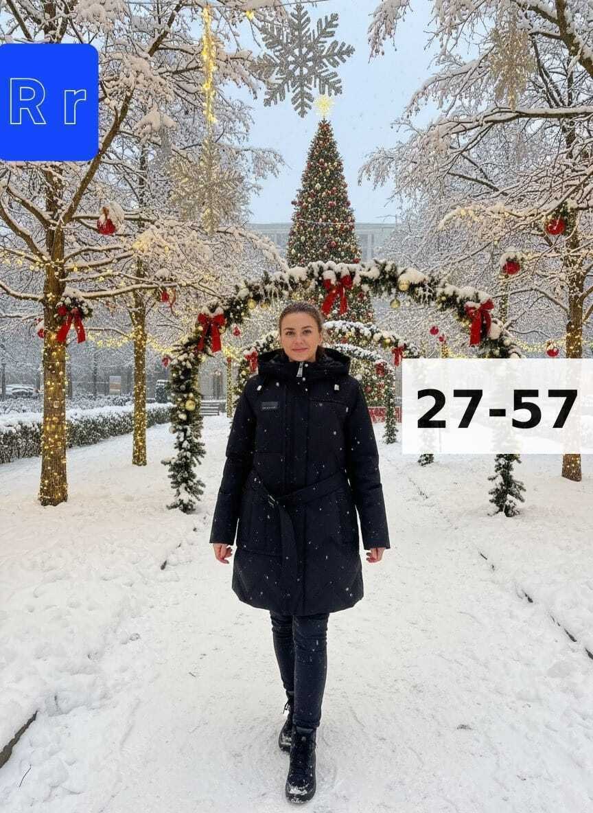 зимой,рождественская елка,женщин,зима зима,александра михайловская спас