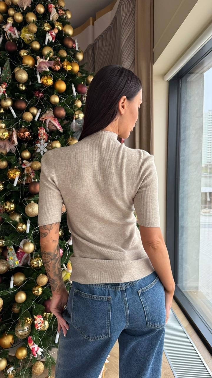 женская кофта,нарядная водолазка,стильные джинсики,женские джинсы