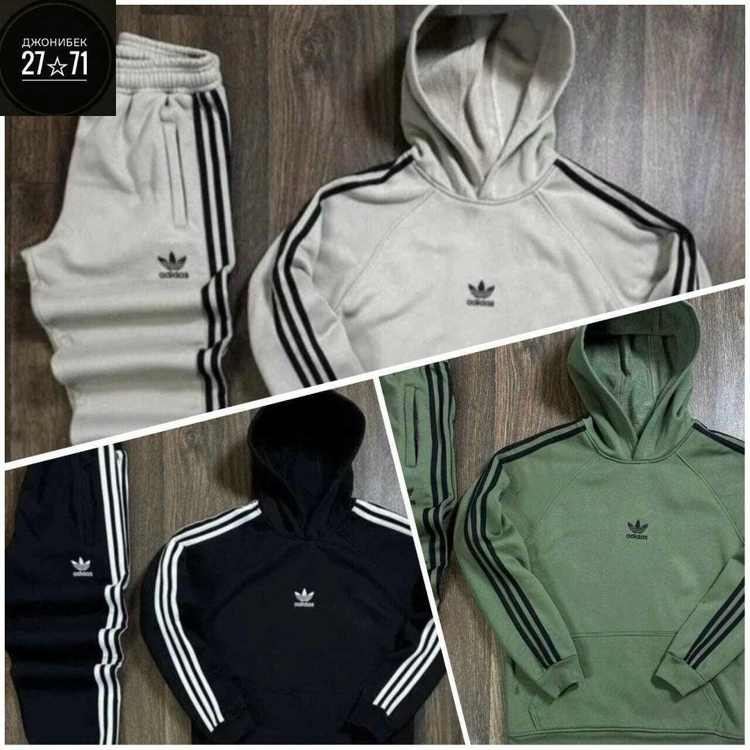 спортивный костюм мужской теплый на флисе с,мужской теплый спортивный костюм adidas,спортивный мужской костюм adidas,мужской спортивный костюм,спортивный костюм adidas