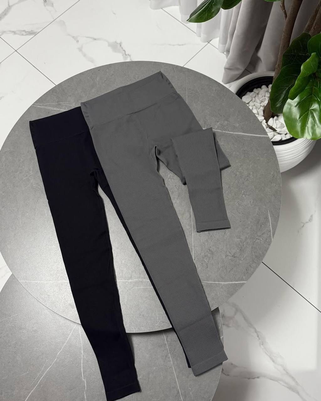 леггинсы лосины женские,леггинсы рубчик,лосины рубчик,женские леггинсы,легинсы в рубчик