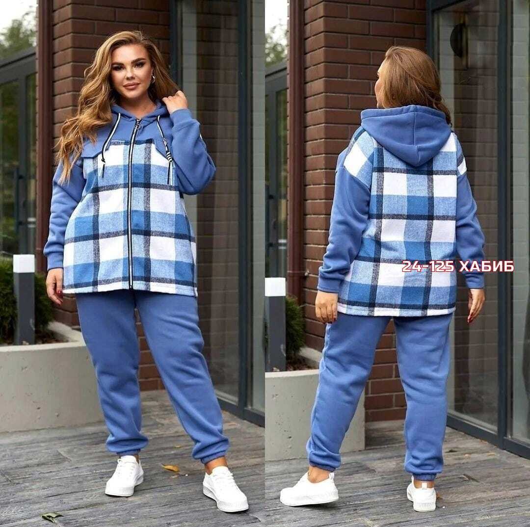 женский спортивный костюм больших размеров,спортивный костюм больших размеров теплый,костюм женский на флисе,cпортивный костюм женский на флисе,cпортивный костюм женский теплый на флисе
