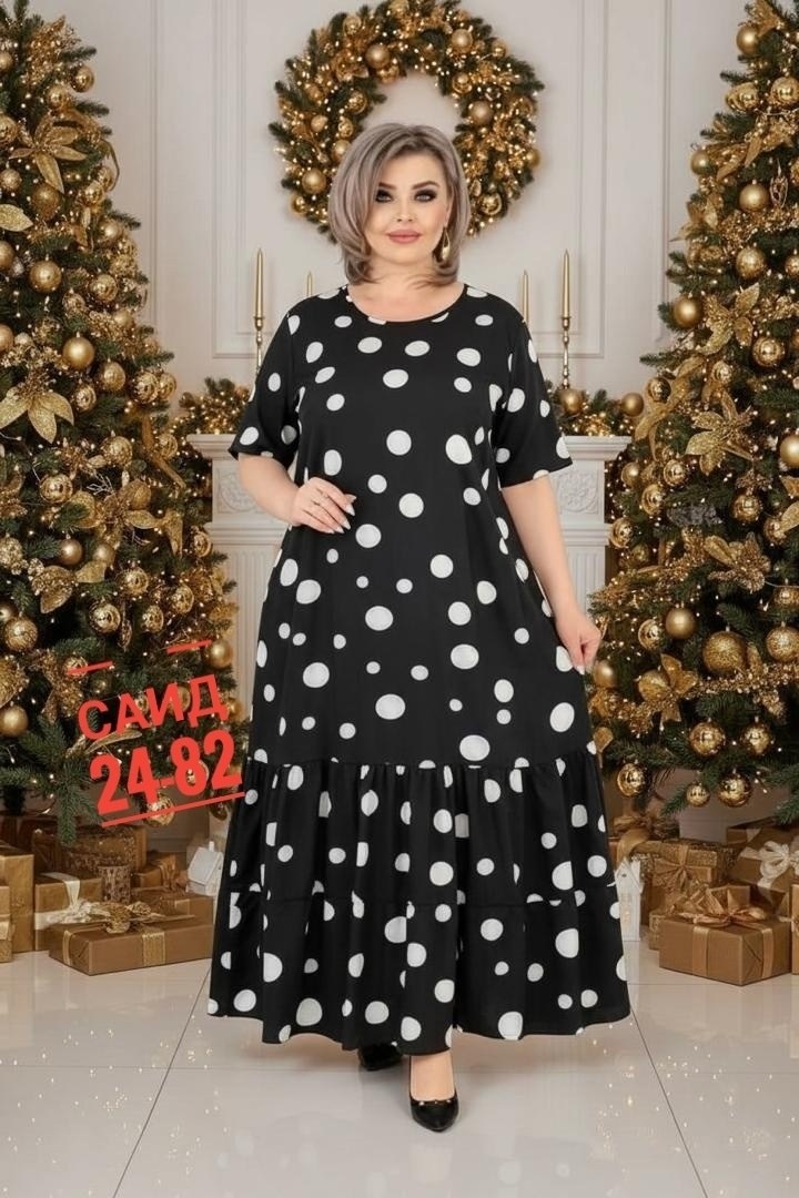платье большие размеры,женское платье больших размеров,платье,платье больших размеров повседневное,платье женское