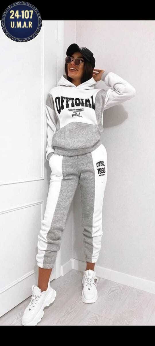 костюм спортивный женский,женский костюм на флисе,cпортивный костюм теплый,женские спортивные костюмы на флисе,костюм на флисе женский