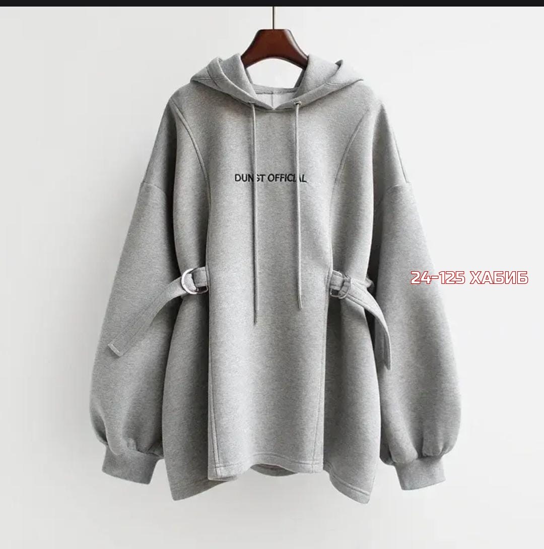 толстовка для женщин,женские толстовки с капюшоном,толстовки женская,женская свободная толстовка,модная толстовка