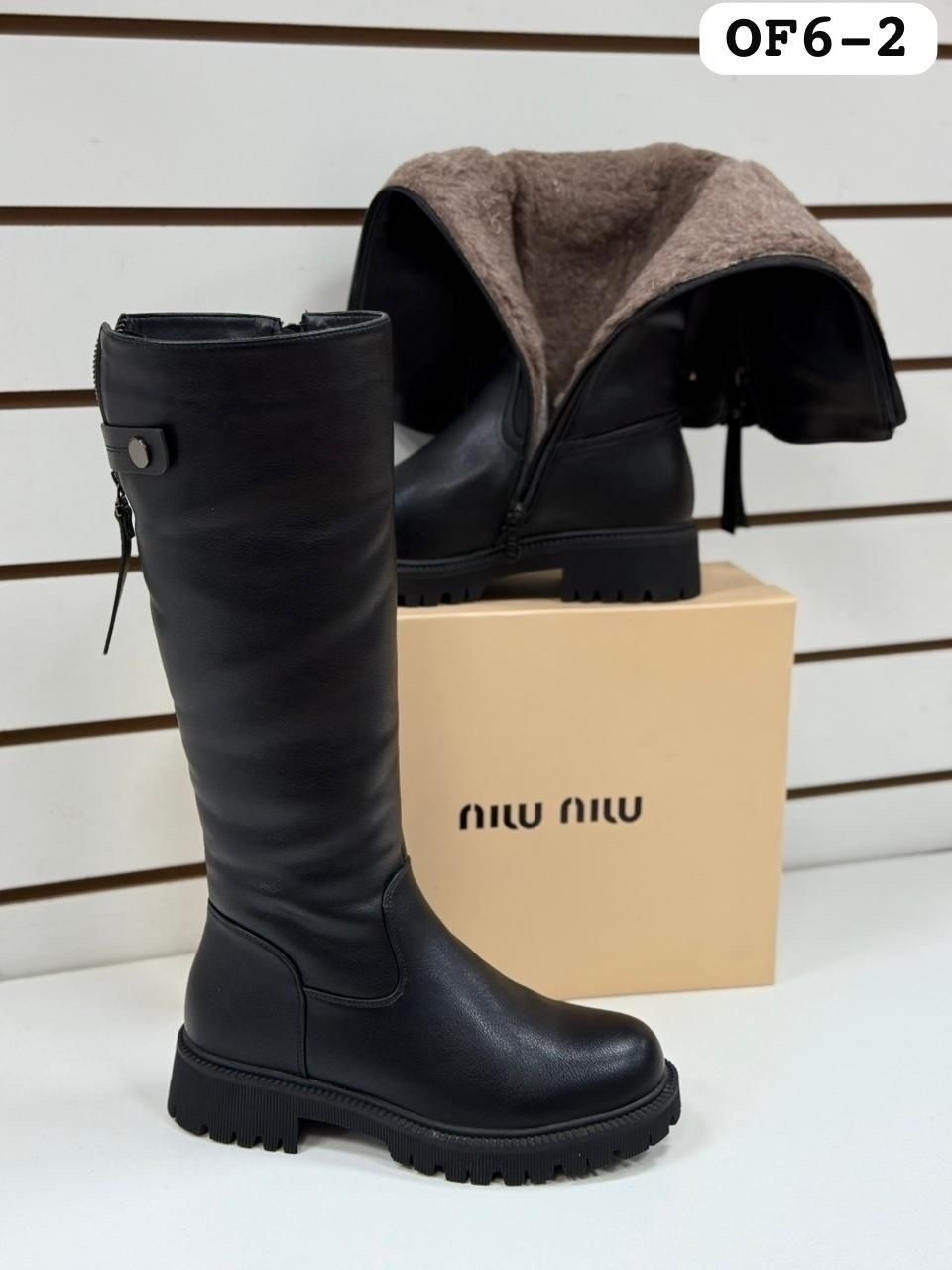 ,дутики женские,дутики женские зимние,зимние дутики,ботинки зимние дутики