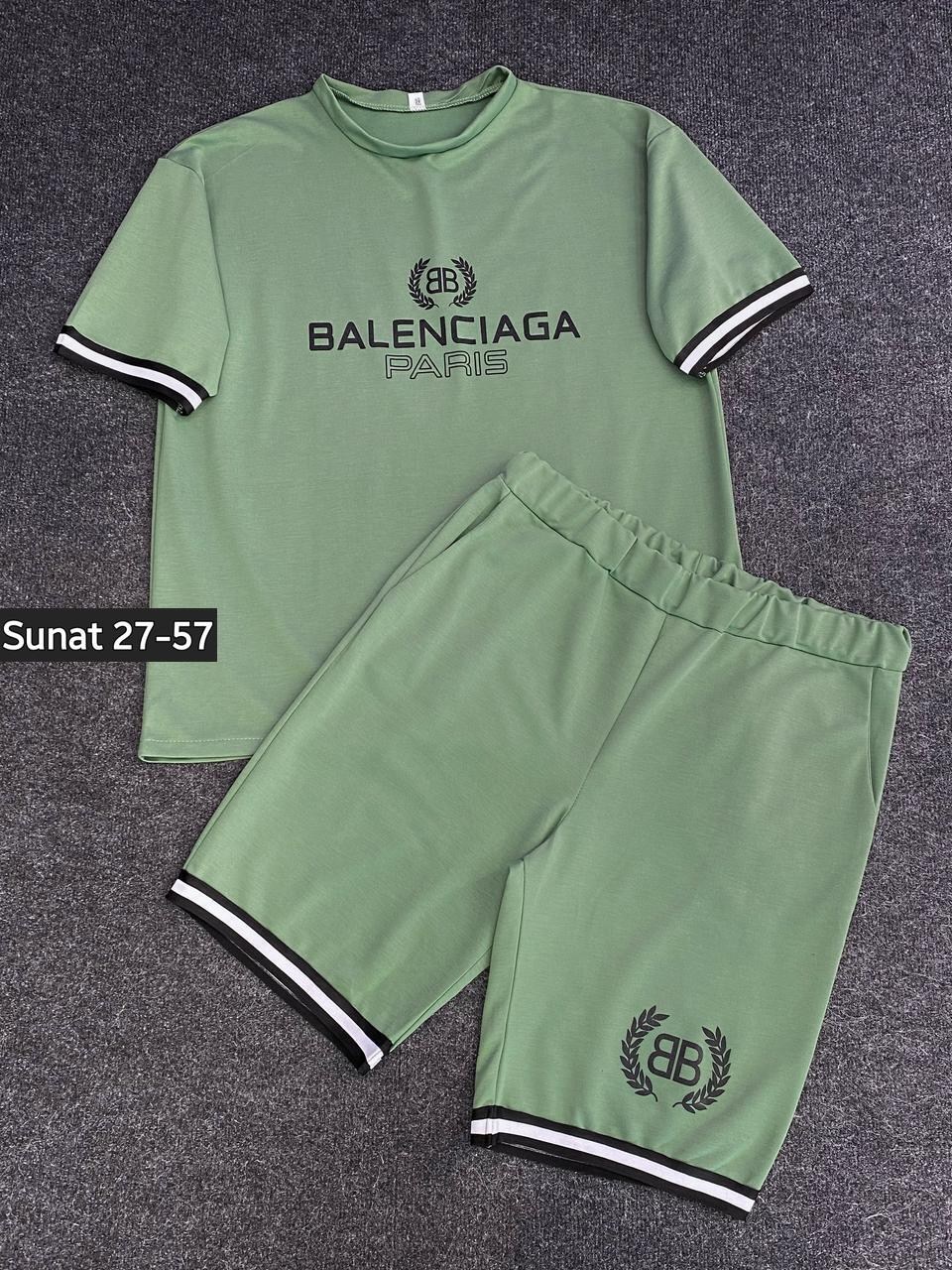 костюм летний спортивный,костюм спортивный летний с футболкой и шортами,спортивные костюм,костюм мужской спортивный с шортами летний