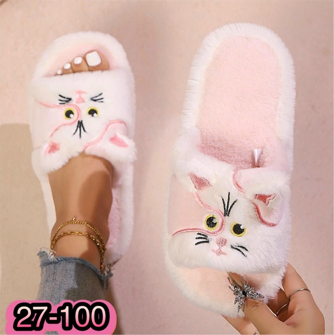 текстиль,оптом,одежда оптом,оптовый склад,оптом товары