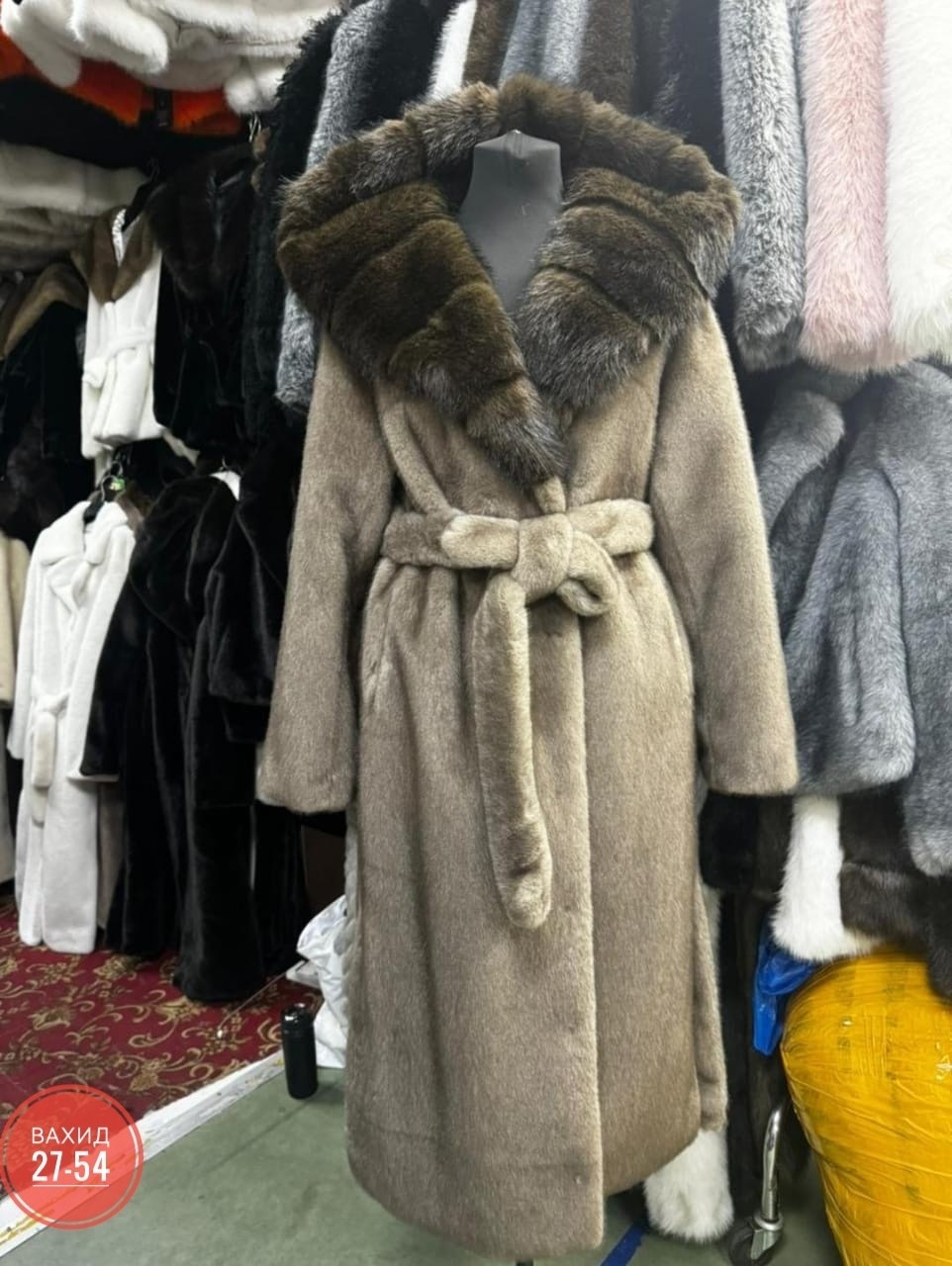 шуба норковая nafa с капюшоном из соболя,шубка из меха норки с капюшоном из меха,шуба норковая,шуба норковая с капюшоном из куницы "кимоно",шуба норка