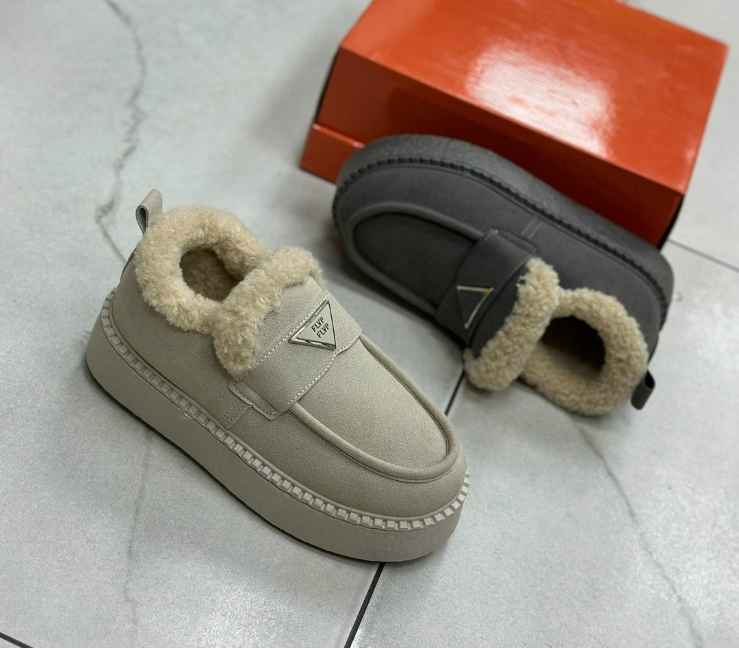 ,угги женские,зимние угги ugg с меховой отделкой,зимние женские угги,модная женская