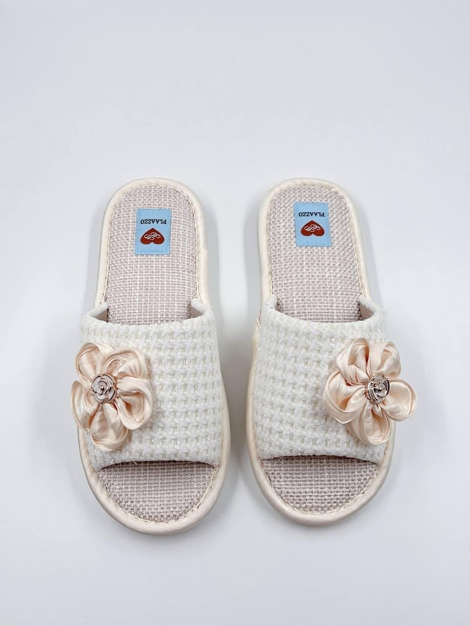 тапочки женские,домашние женские тапочки,тапочки домашние,тапочки розовые,тапочки женские lucky land в ассортименте