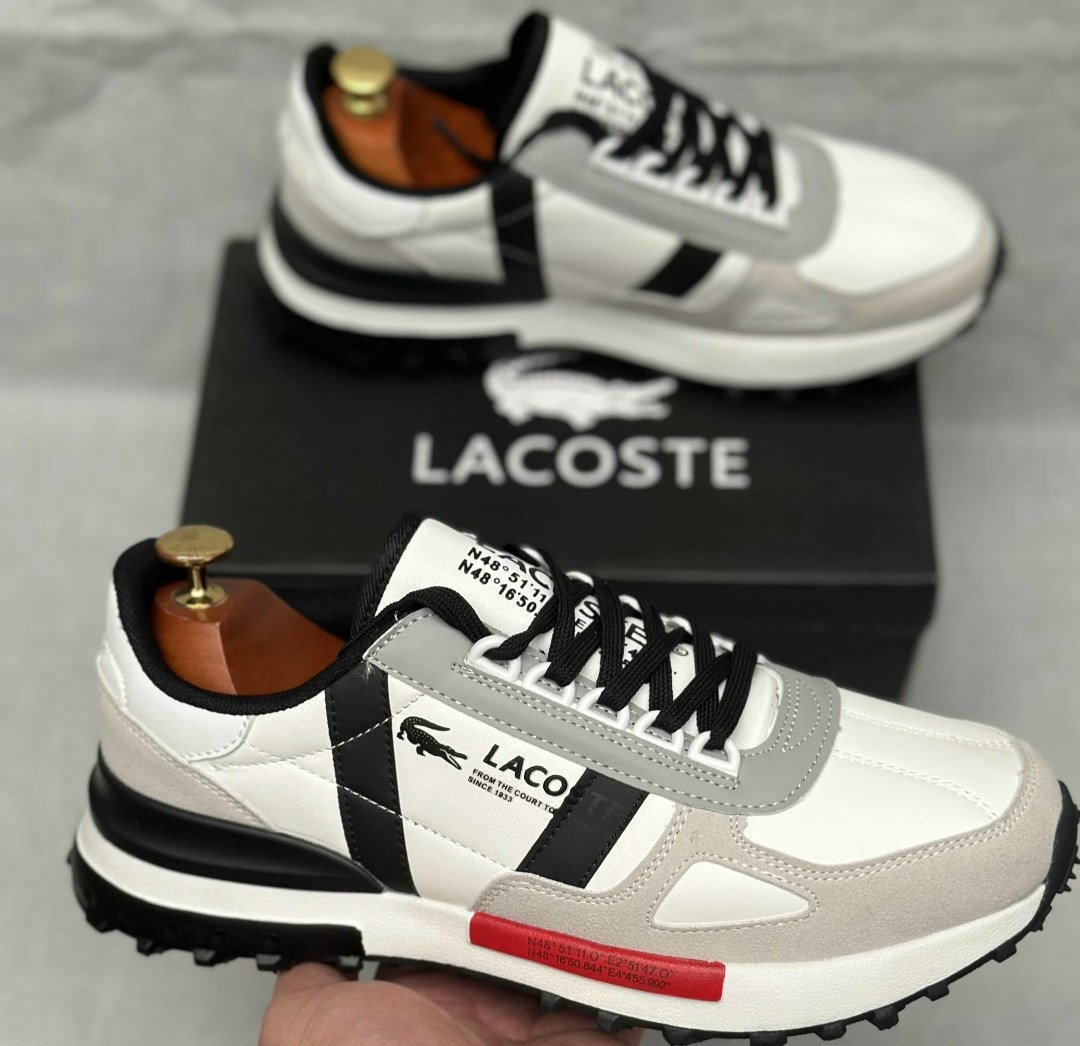 кроссовки мужские lacoste,кроссовки lacoste elite active,кроссовки lacoste,кроссовки мужские lacoste elite active,кроссовки lacoste кроссовки