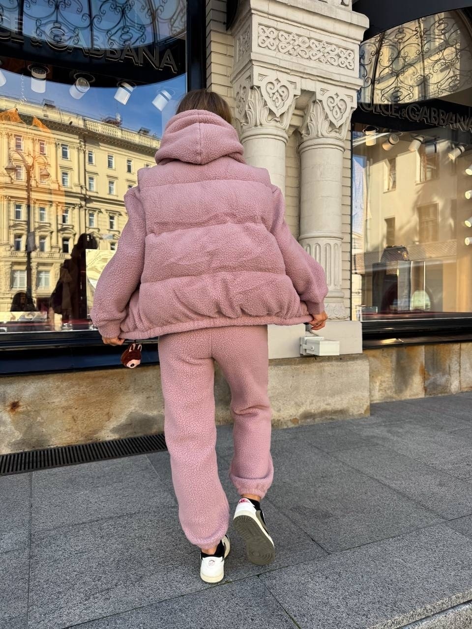 стильные куртки,куртка,женская жилетка,жилет женский утепленный,жилет