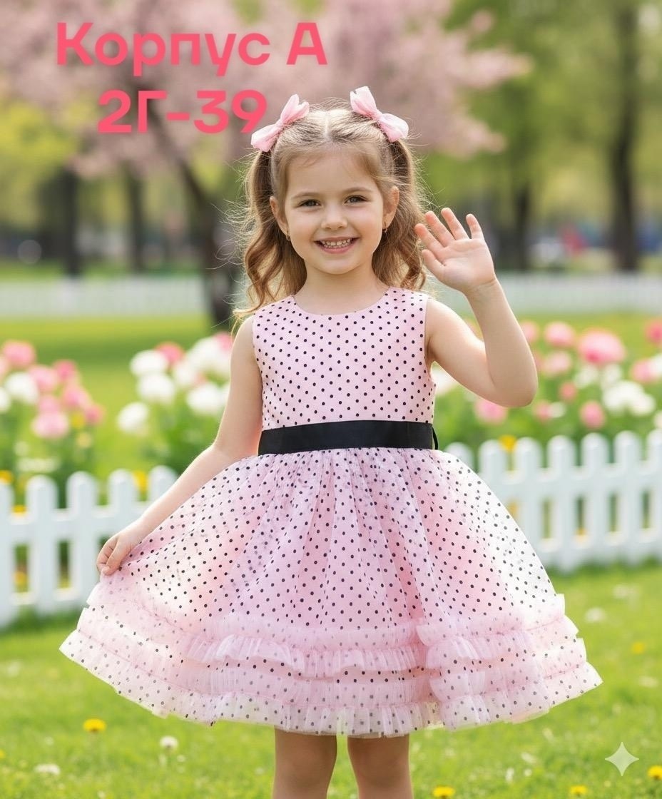 платье детская,платье на девочку,платье детские,платья ,платье детское модное