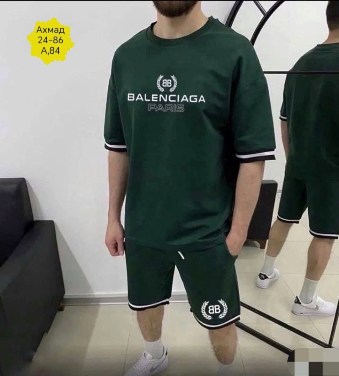 костюм спортивный мужской с шортами и футболкой,костюмы спортивные мужские,спортивный костюм летний мужской,спортивный костюм мужской с шортами летний,спортивные костюм мужские с шортами