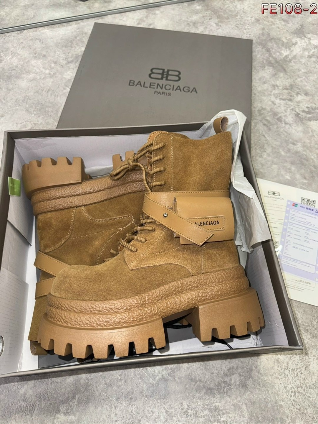 ,женские ботинки,ботинки модные,ботинки селин 2025,женские ботинки на платформе