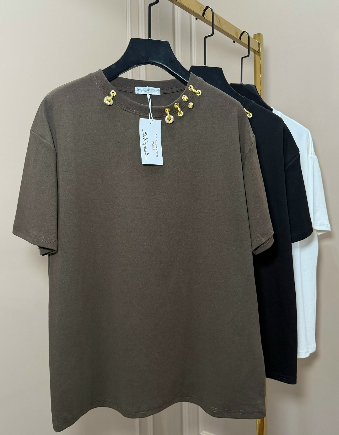 футболка женская с,футболки и майки,одежда футболка,футболка для женщин,брендовые вещи