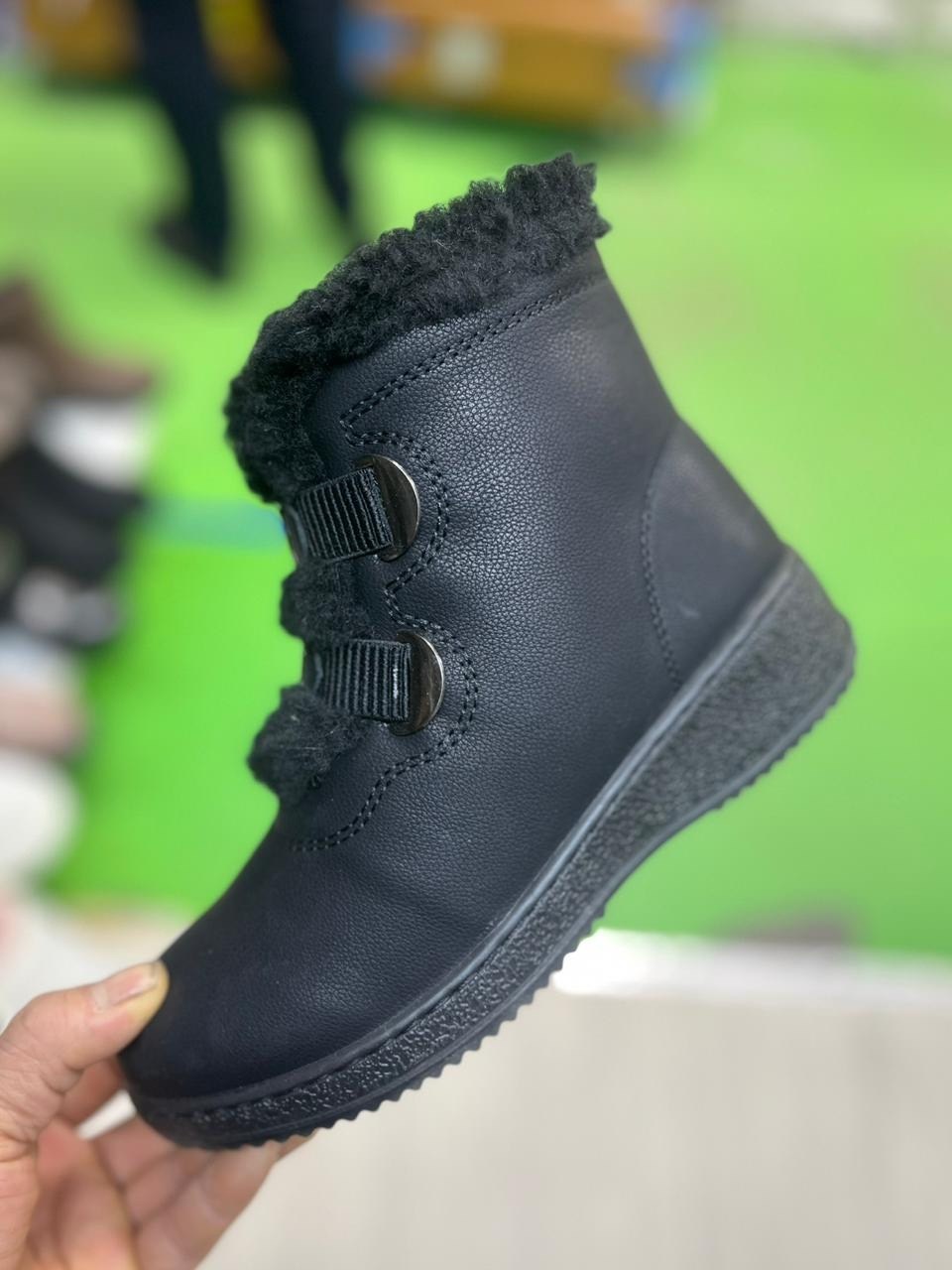 ,ботинки,демисезонные ботинки,ботинки зимние,ботинки женские