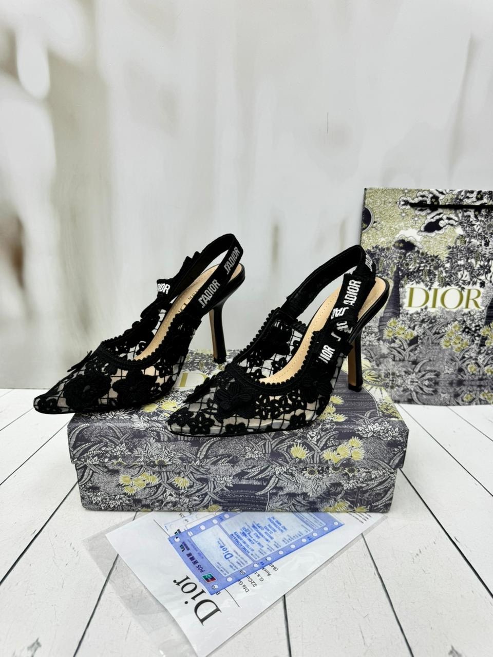 ,туфли dior,босоножки dior,босоножки диор,босоножки кристиан диор