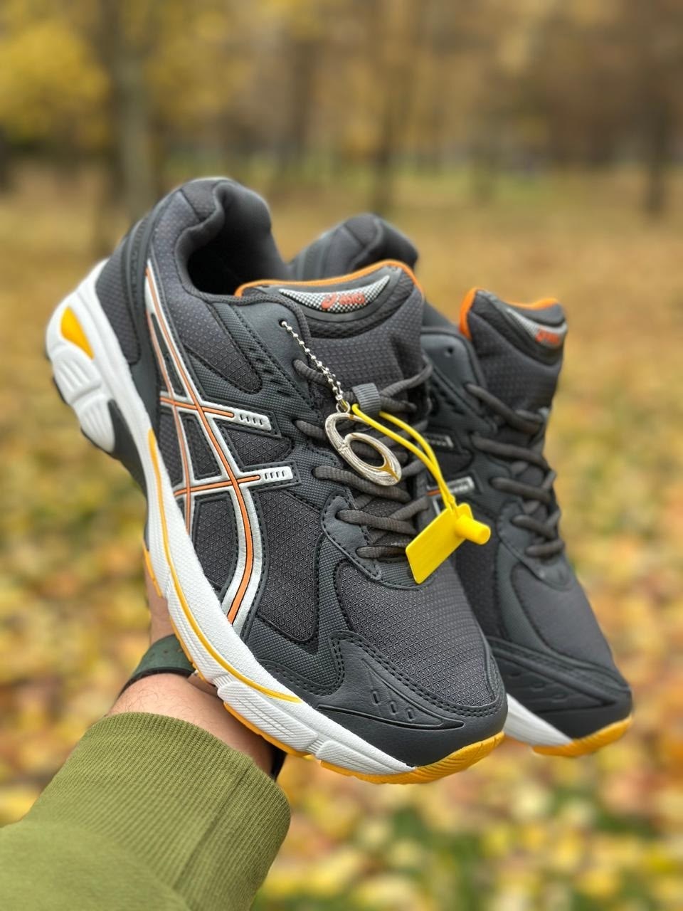 мужские кроссовки puma,puma кроссовки,кроссовки puma explore nitro,полуботинки мужские puma explore nitro gtx,кроссовки