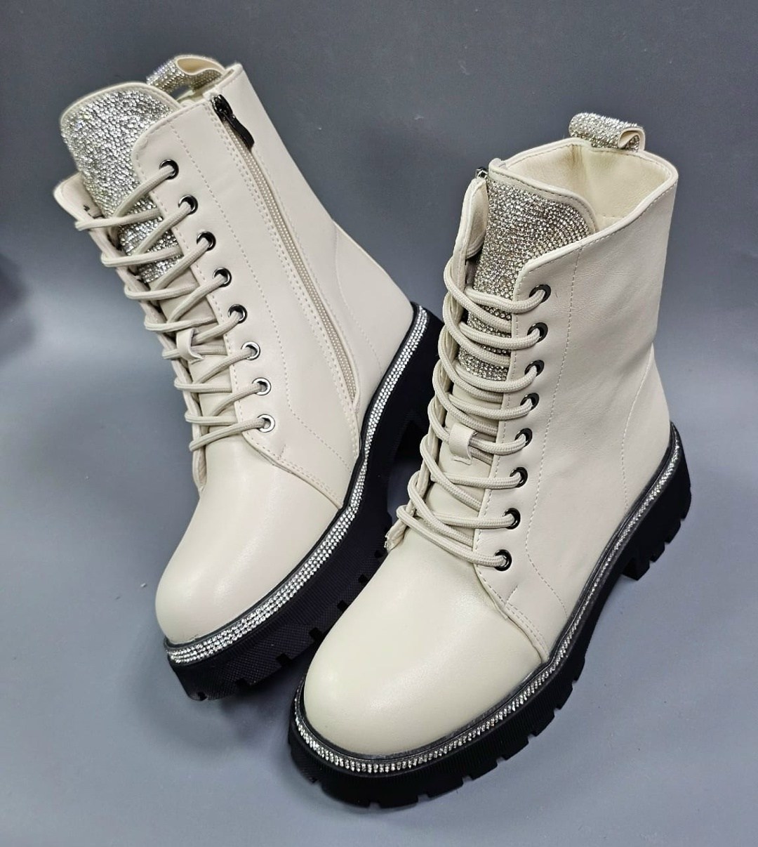 ,женские ботинки,ботинки,ботинки зимние женские,женская зимняя