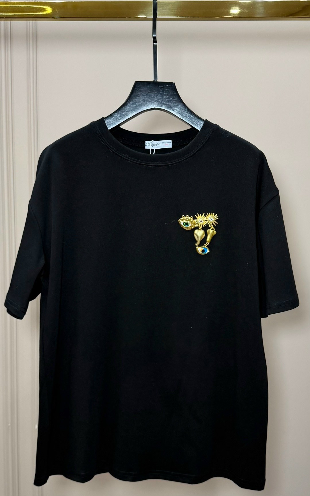 футболка,дизайн футболки,футболка с принтом,стиль футболка