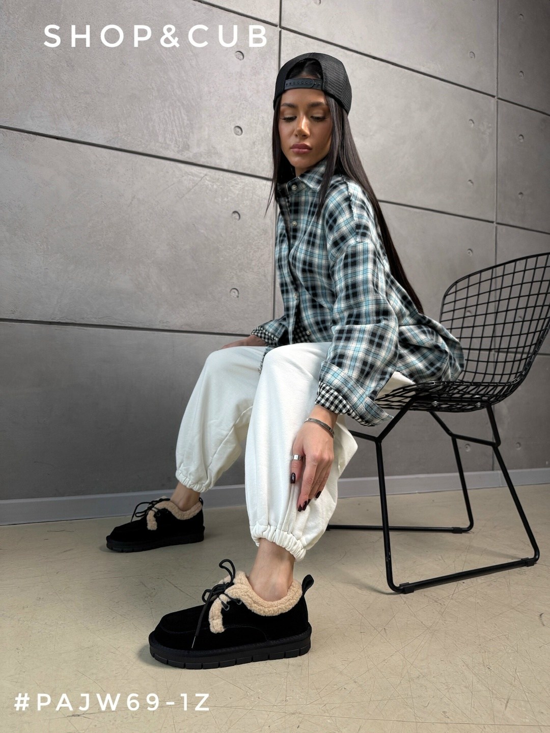 рубашка оверсайз в клетку betrendy wear,рубашка теплая оверсайз в клетку betrendy wear,рубашка оверсайз в клетку,рубашка женская в клетку оверсайз,женская рубашка в клетку