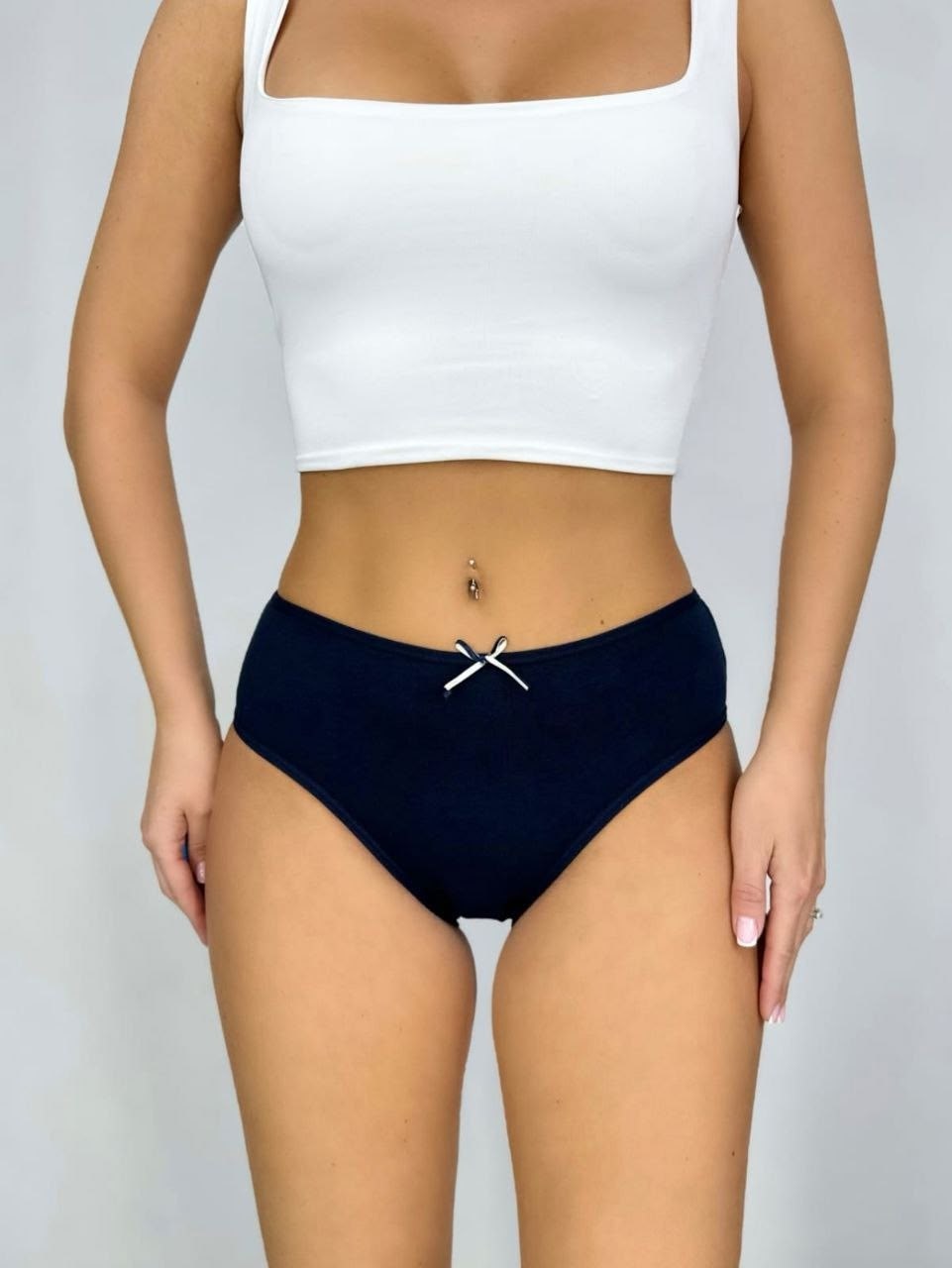 комплект женских трусиков,трусы женские 7 шт,комплект трусов женские,комплект трусов слипы,комплект трусов