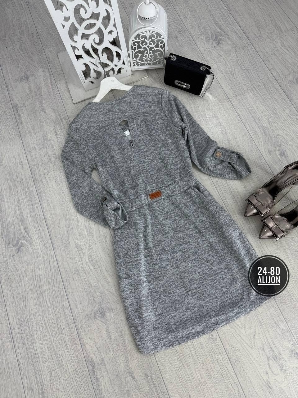 платье женское,платье, платье,трикотажное платье,женское платье миди