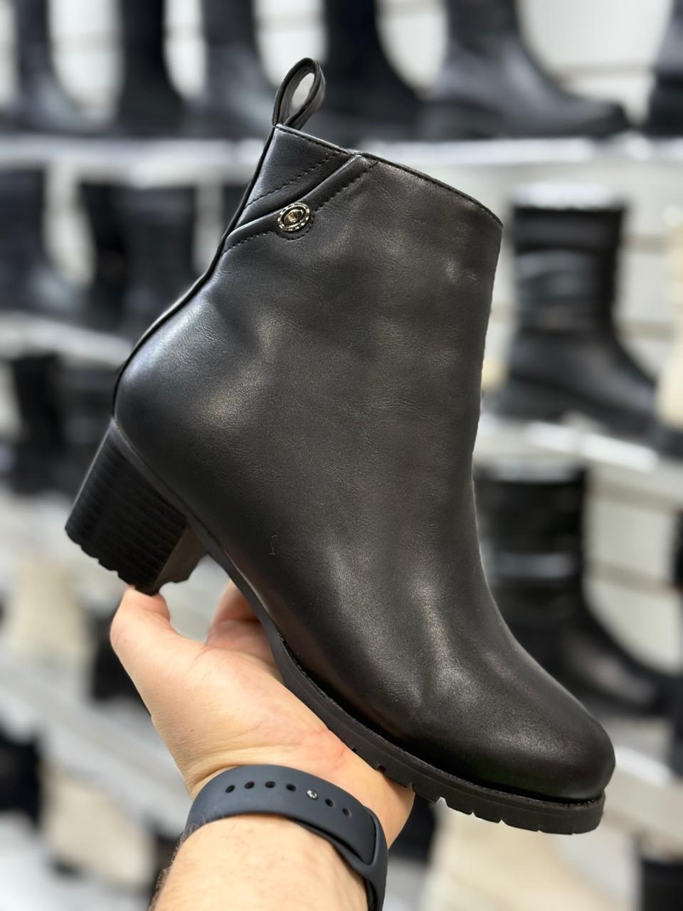 ,ботинки женские,ботильоны женские,женская ,ботильоны