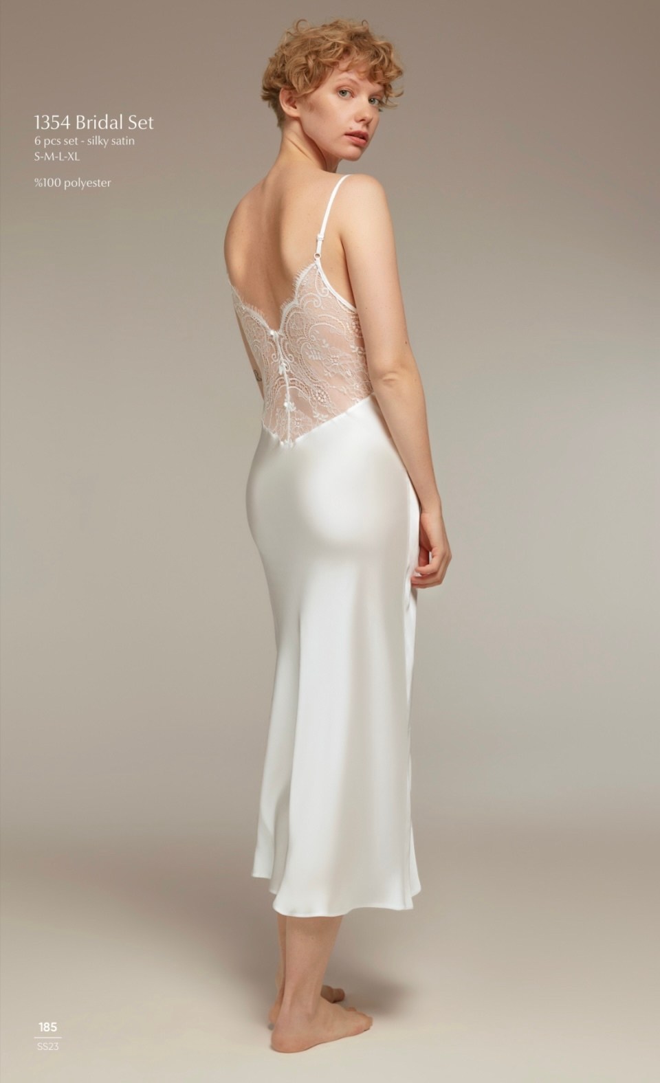 пеньюар комплект,бюстье,женщина,женская майка,свадьба