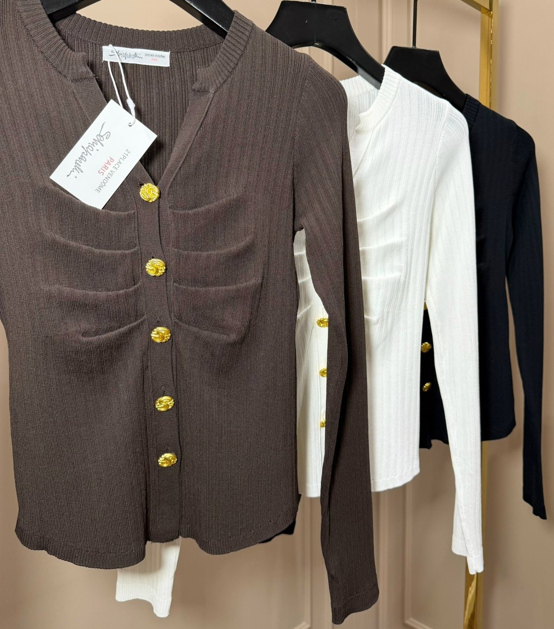 кофта женская,вязаные кардиганы,кардиган женский,женский джемпер,кофта пуговицах