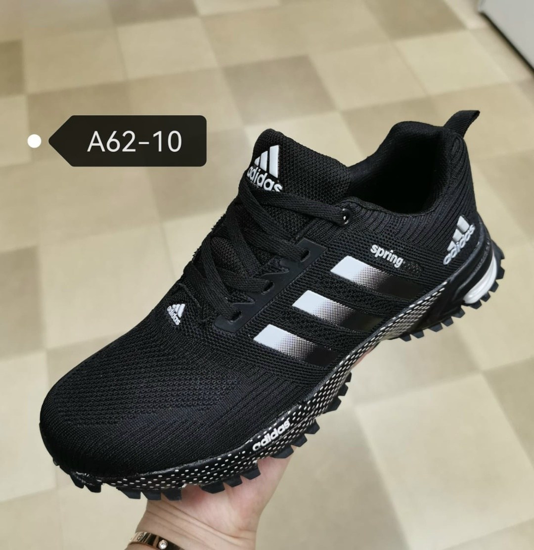 кроссовки adidas,кроссовки,мужские кроссовки,adidas мужские кроссовки,летние кроссовки адидас мужские в сетку