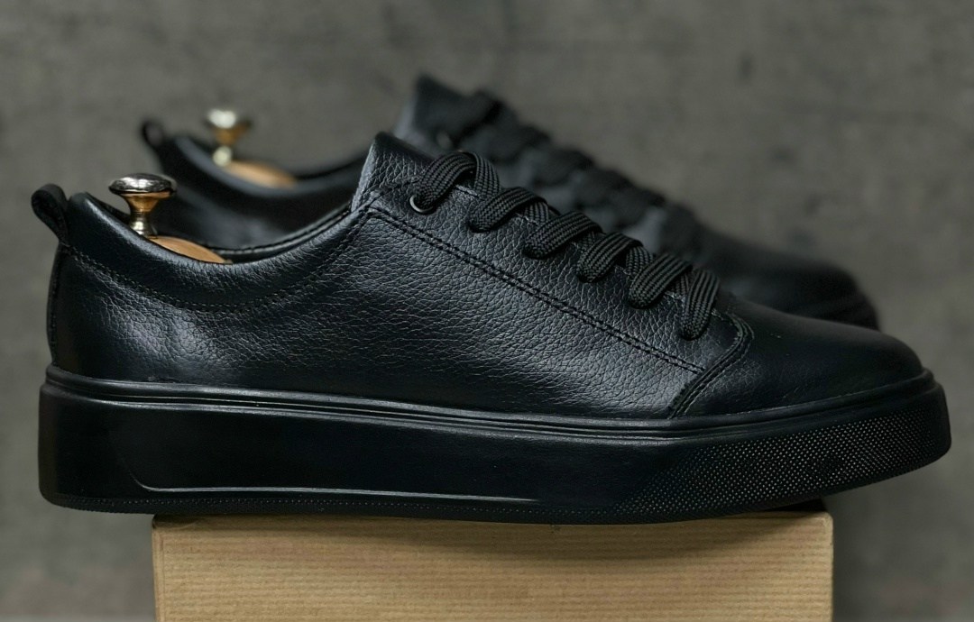 ,кеды мужские кожаные,кожаные кроссовки мужские,кеды кожаные,кеды из натуральной кожи мужские