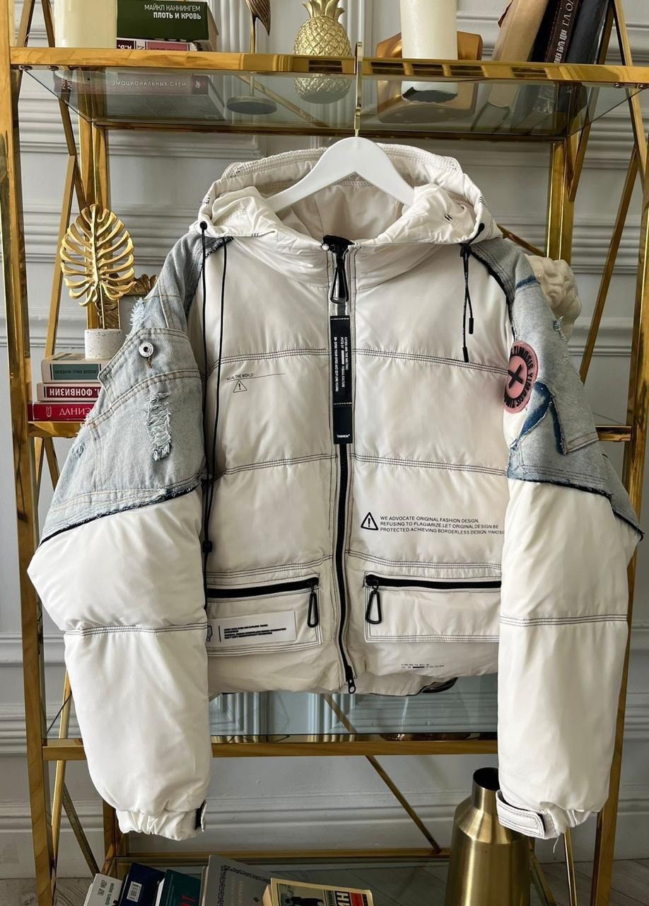 куртка женская,куртка укороченная,стильная куртка,стильная куртка 46-50,куртка демисезонная