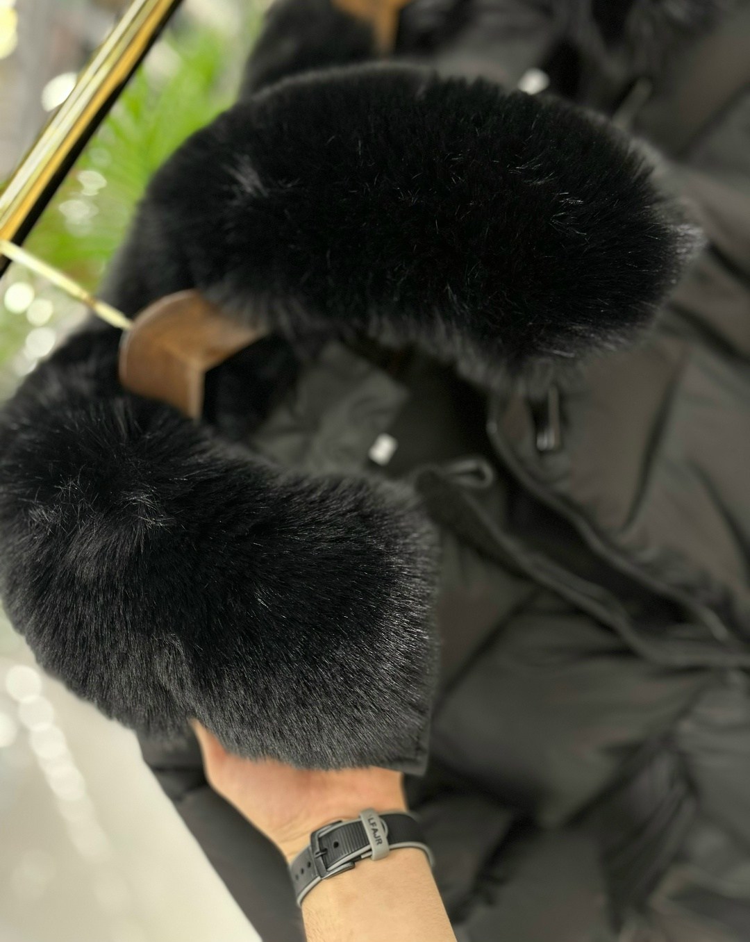 демисезонные куртки,женская куртка,куртка женская зимняя,куртка с мехом,пуховик женский короткий