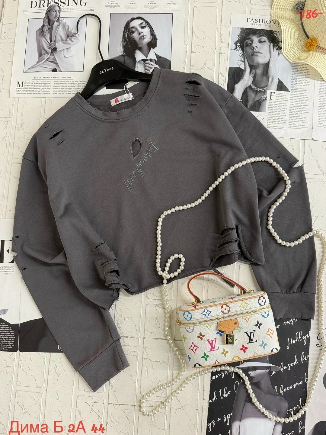 кофта женский,свитшот женская,свитер кофта,толстовка модная,свитшот