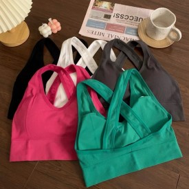 Нижнее белье