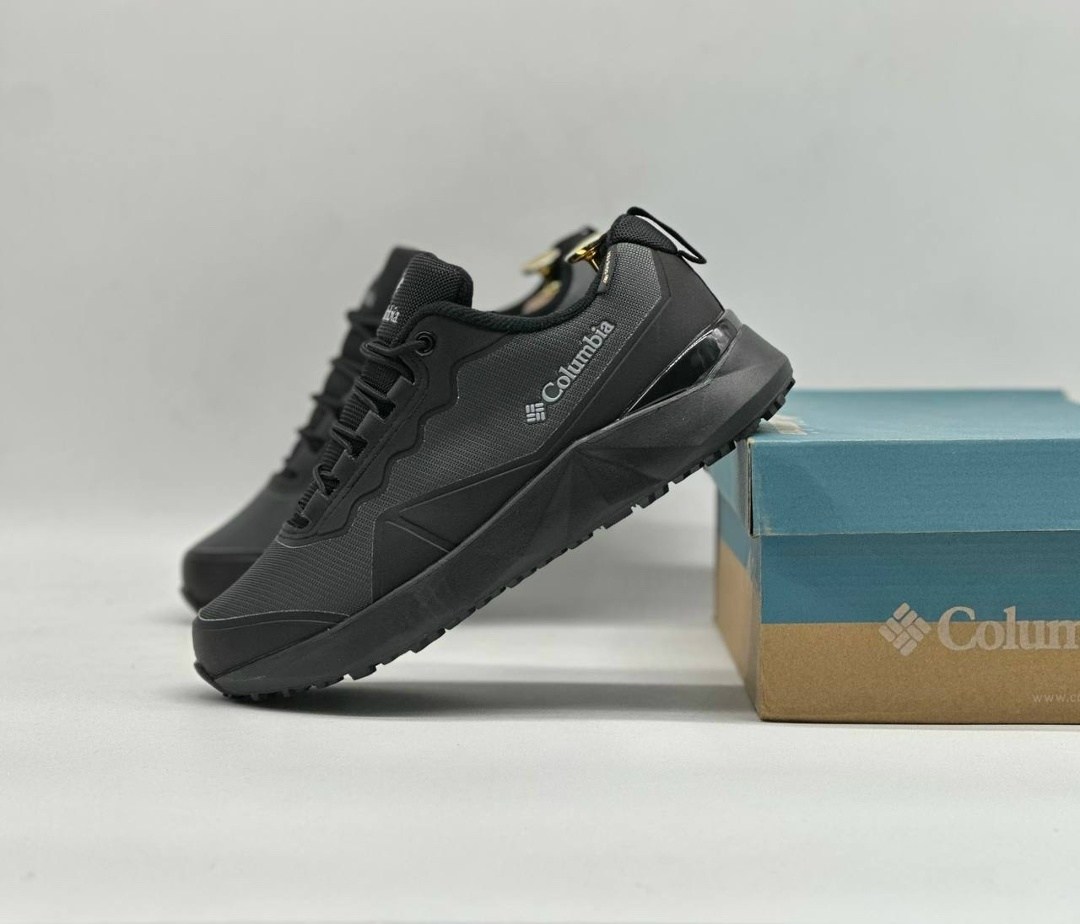 кроссовки мужские columbia,кроссовки мужские зимние columbia,кроссовки columbia термо,мужские кроссовки columbia термо,кроссовки columbia
