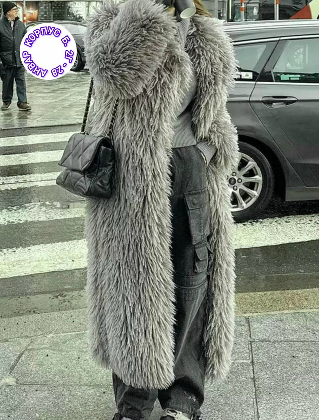 роскошное плюшевое женское пальто из искусственного меха,плюшевое женское пальто из искусственного меха,женское зимнее пальто из искусственного меха hfwomenfz,пальто из искусственного меха,пальто мехо