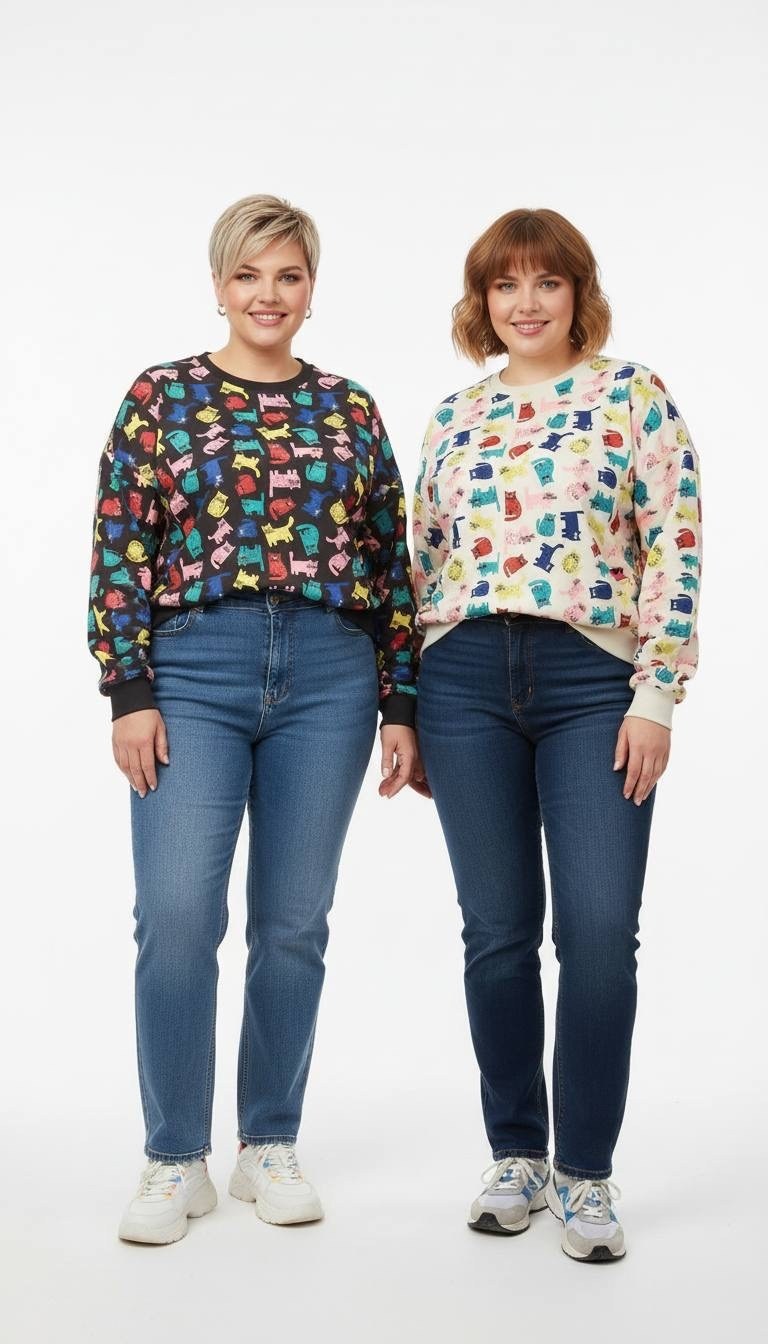 свитшот женский джемпер,свитшот женская,свитшот и толстовка,стильный свитшот,кофта женская